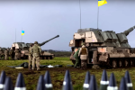 Названа дата потенциального окончания войны в Украине. Фото: YouTube