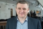 Мы выглядим тупо: Романенко жестко прокомментировал освобождение Цемаха. Нидерланды очень удивились