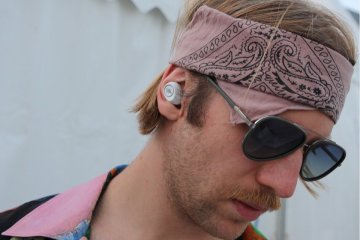 Как Иван Дорн отрабатывает свои рекламные контракты: видео уже в сети