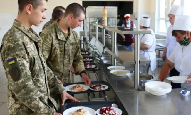 Як не облажатися на закупівлях Міноборони: Юрій Федоров дав поради новому заступнику міністра