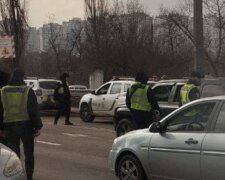 ТЦК озверели: в Одессе "мобилизовали" целую семью - у детей сотрясение и забои