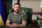 Владимир Зеленский. Фото: YouTube, скрин