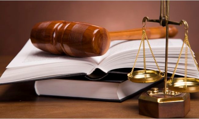 Праздники 15 декабря 2019 года!