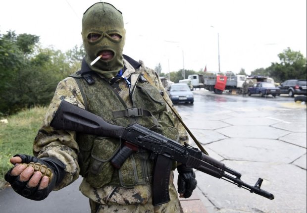 Вас всех найдут: блогер, избивший ветерана АТО, начал открыто угрожать украинцам
