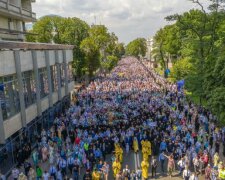 В УПЦ назвали 5 главных событий года в жизни Церкви