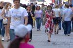 В Украине ожидается новый всплеск. Фото: youtube