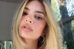 Эмили Ратаковски. Фото: скрин с видео instagram