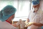 Медреформа в Украине, скриншот YouTube