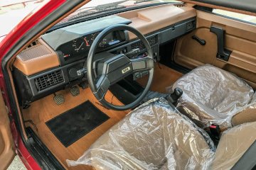 Источник: Обозреватель