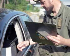 Розшук від ТЦК: як перевірити, чи не "полюють" за вами військкоми. Фото: YouTube