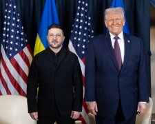 Кінець війни в Україні: за Донбас хочуть запропонувати $800 мільярдів - подробиці про переговори