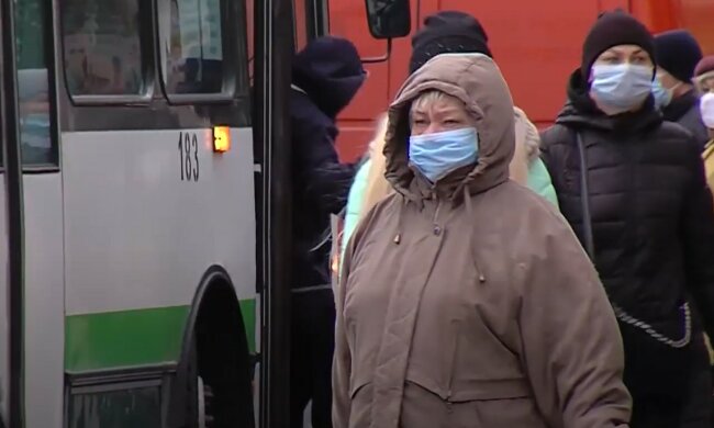 Повышение пенсий. Фото: скриншот Youtube