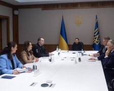 Зростання ВВП України — презентація Економіки майбутнього