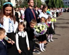 1 сентября под угрозой срыва: что ожидает в этом году киевских школьников
