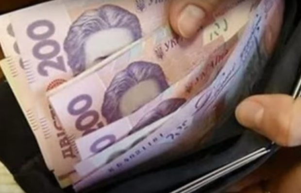 Украинцам резко изменили начисление пенсии – на 2000 грн больше