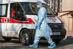 В столице массово закрывают общежития: люди стали заложниками