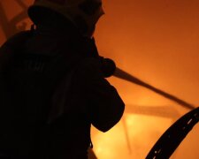 З газом буде біда: у Нафтогазі заявили про масштабні руйнування після атаки, до чого готуватися людям