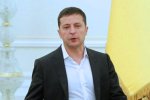 Владимир Зеленский, фото: Stopnews.online