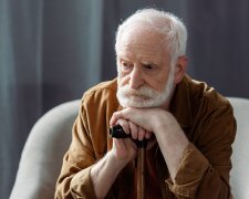 В ПФУ предупредили, почему пенсионеров могут лишить выплаты. Фото: из открытых источников