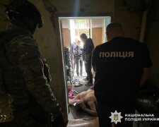 Шахрайський кол-центр у Харкові викрито