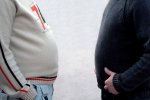 Предупреждение для мужчин: лишний вес может привести к раку простаты