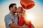 27 мая — какой сегодня праздник и чей День ангела