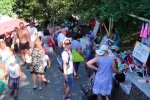 одесса : Фото скриншот YouTube