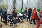 Выплаты при рождении ребенка останутся на прежнем уровне