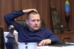 "Они поняли, что мы не враги": Филатов рассказал об отношениях с Офисом президента, подробности