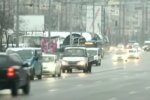 Автомобили. Фото: скриншот YouTube