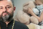 Врач-священник УПЦ объяснил, почему людям посылаются болезни