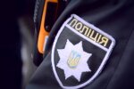 Полиция восхитила своим поступком. Фото: скриншот YouTube