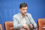 Дмитрий Дубилет