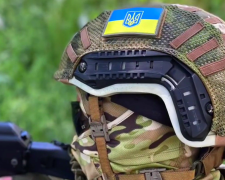 В Україні планують змінити систему мотивації для мобілізованих. Фото: YouTube
