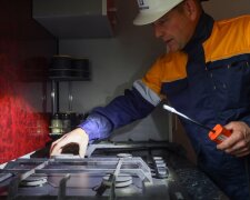 У кого газ – у вас проблемы: одна ошибка – и в комнате может появиться угарный газ смертельный для всех