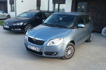 ТОП-7 причин сменить автомобиль на новый