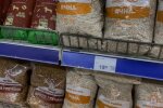 Заоблачные цены станут еще выше: украинцев предупредили об очередном подорожании – все из-за света