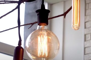 Электроэнергия. Фото: YouTube, скрин