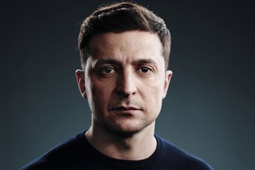 Порошенко это не удавалось: Зеленский объявил "охоту" на подрывников детских площадок