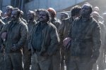 Мурашки по коже: появилось видео из Чернобыля. Что там сейчас происходит
