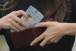Субсидии. Фото: скриншот YouTube