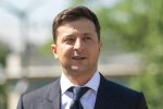 Зеленский сдержал обещание: полный перечень услуг, которые уйдут в смартфон