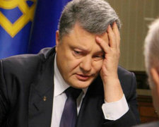 Крючкова экстрадируют в Украину для дачи показаний против «семьи» Порошенка