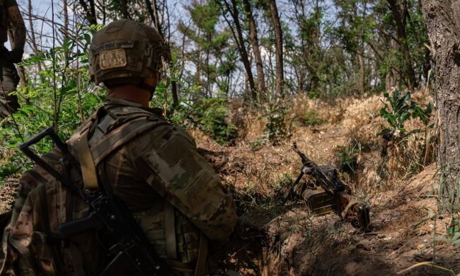 Затримки зарплат військовим - у Раді ухвалили екстрене рішення