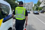 Водителям готовят новые ПДД - штрафы по 34000 грн, отмена допустимых 20 км/ч и много запретов
