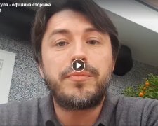 Сергей Притула готов стать модератором дебатов между Порошенко Зеленским