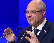 Россия ведет грязную игру против Грузии: Депутат, спровоцировавший беспорядки, снова собрался в Тбилиси
