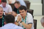 Все же не сдержали язык за зубами: депутаты "Слуги народа" раскрыли имена основных министров