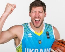 В'ячеслав Кравцов — новий герой шоу «Холостяк»