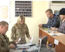 Батьки, готуйтесь: в ТЦК повідомили про військовий облік підлітків - що починається